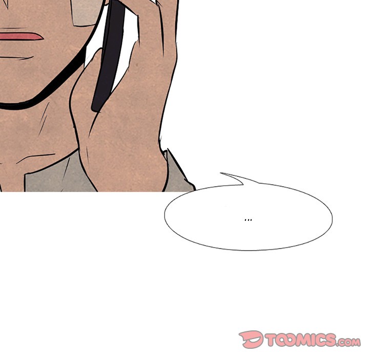 High School Devil chapter 69 page 63