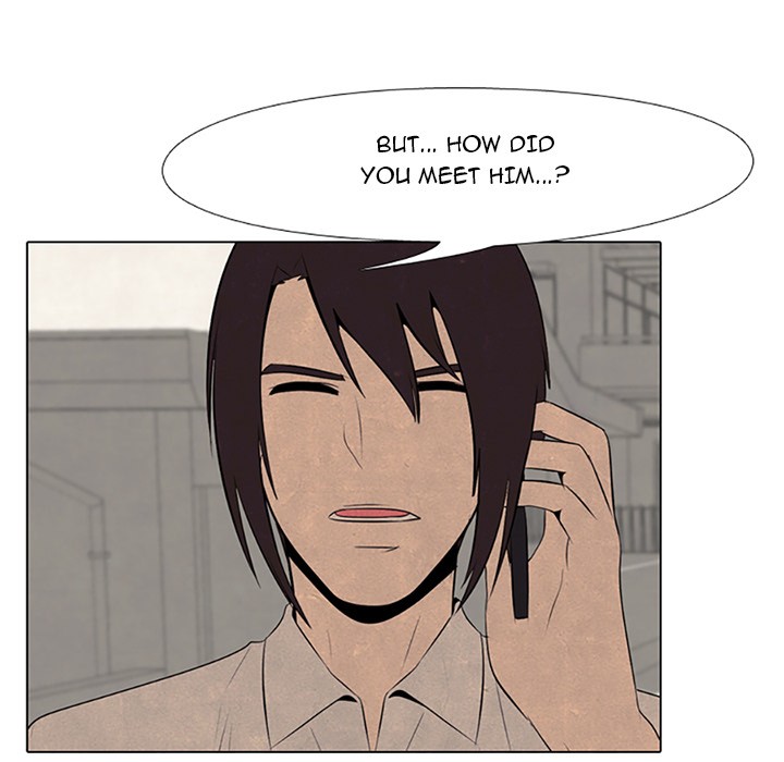 High School Devil chapter 69 page 64