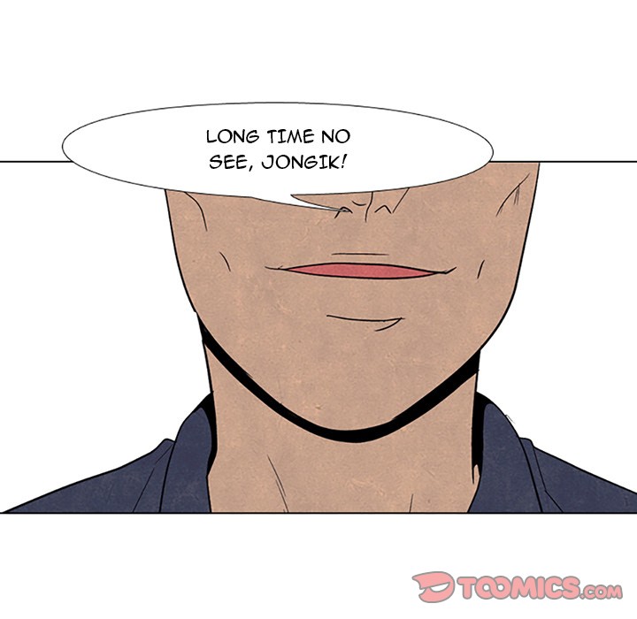 High School Devil chapter 69 page 65
