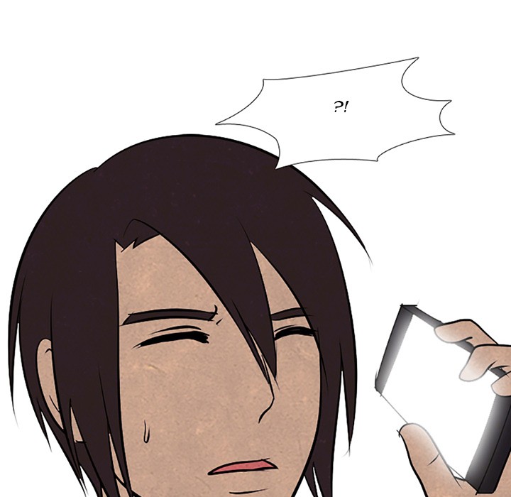 High School Devil chapter 69 page 66