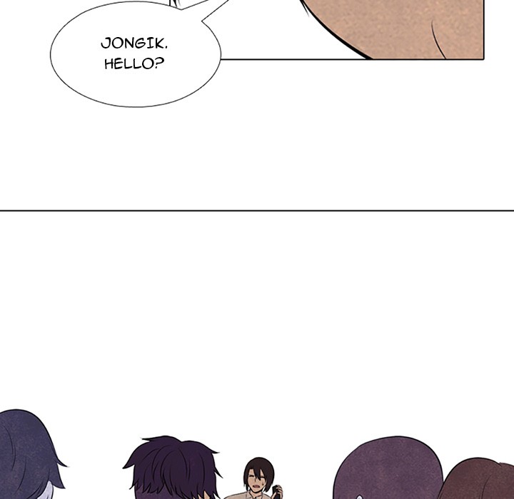 High School Devil chapter 69 page 68
