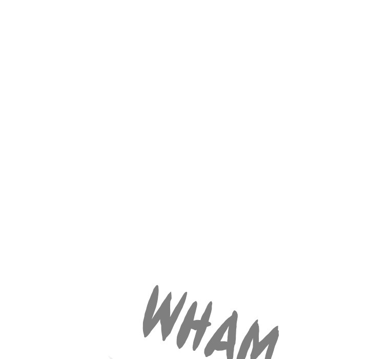 High School Devil chapter 69 page 72