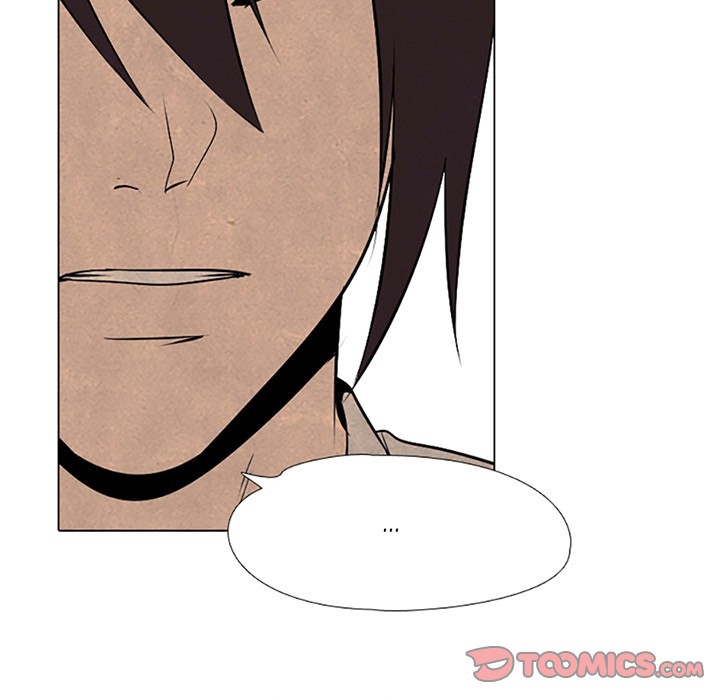 High School Devil chapter 69 page 75