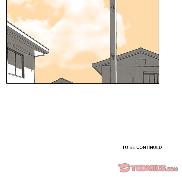 High School Devil chapter 69 page 79