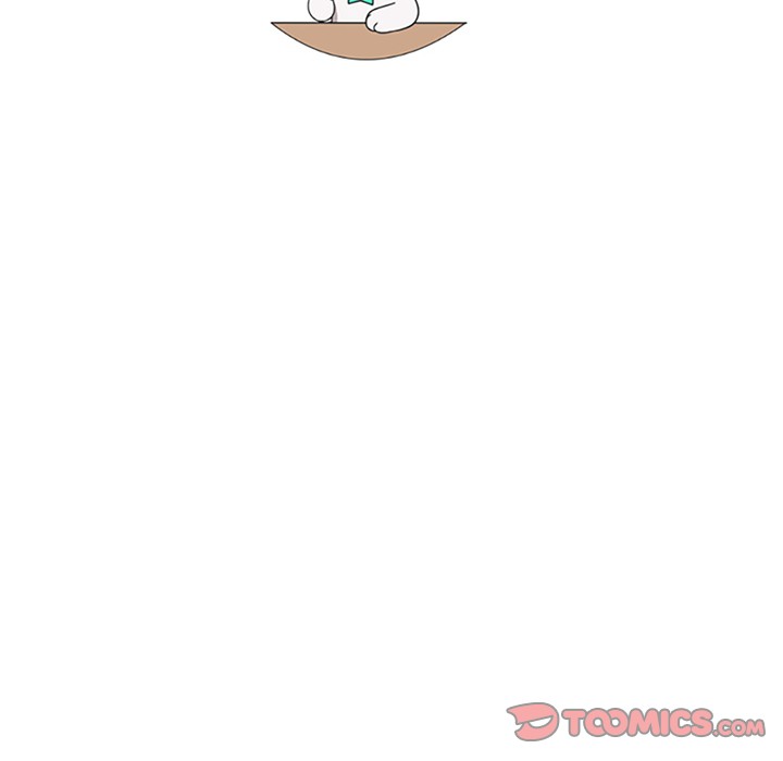 High School Devil chapter 69 page 81