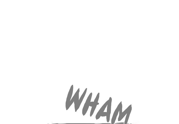 High School Devil chapter 70 page 4