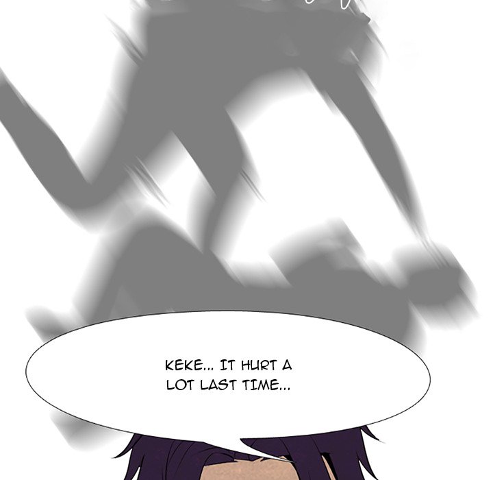 High School Devil chapter 70 page 5