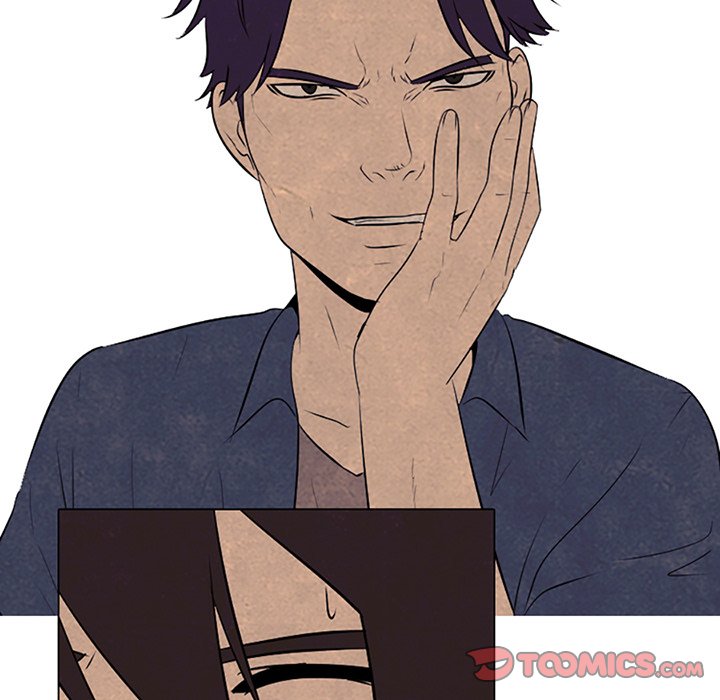 High School Devil chapter 70 page 6