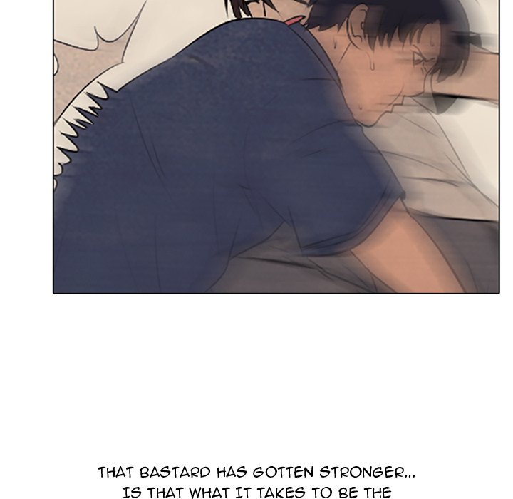 High School Devil chapter 70 page 21