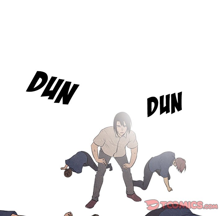 High School Devil chapter 70 page 30