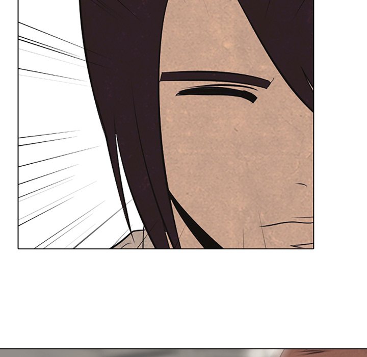 High School Devil chapter 70 page 37