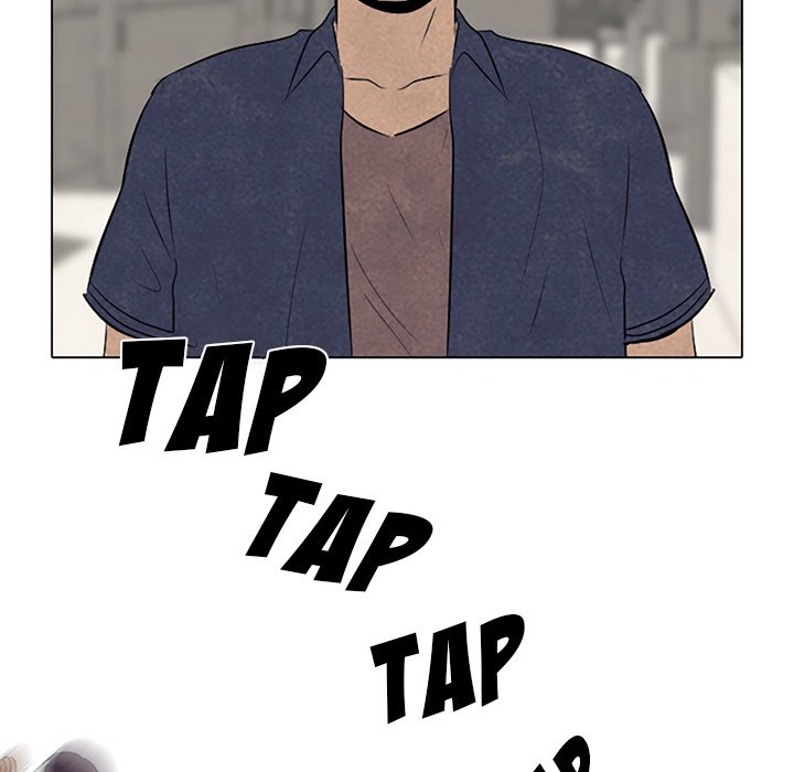 High School Devil chapter 70 page 41