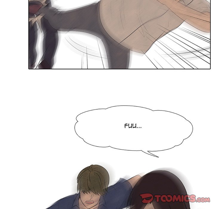 High School Devil chapter 70 page 46