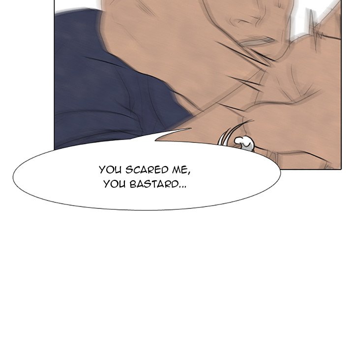 High School Devil chapter 70 page 55