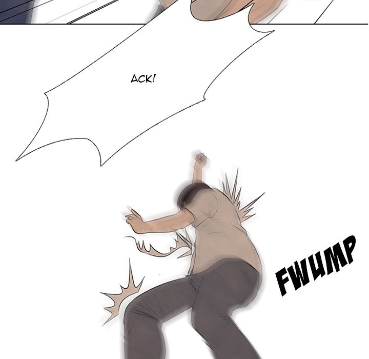 High School Devil chapter 70 page 57