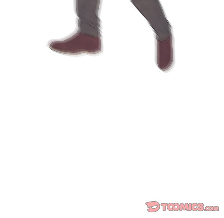 High School Devil chapter 70 page 58