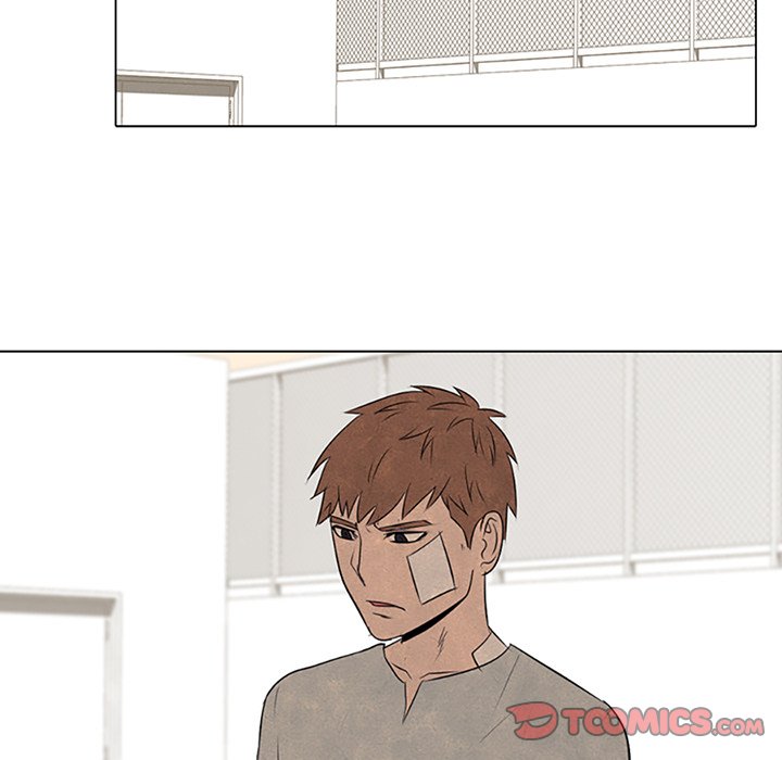 High School Devil chapter 70 page 62