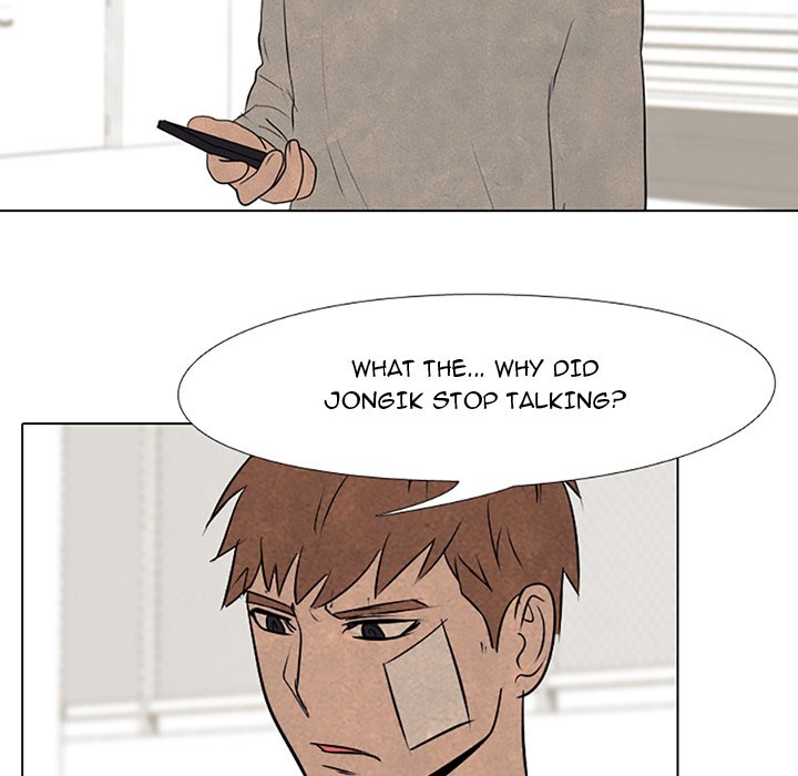 High School Devil chapter 70 page 63