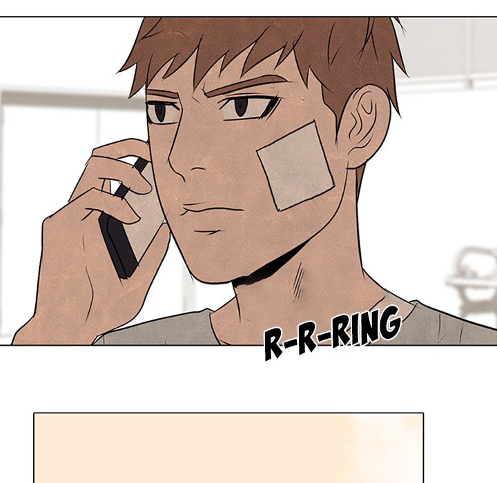 High School Devil chapter 70 page 67