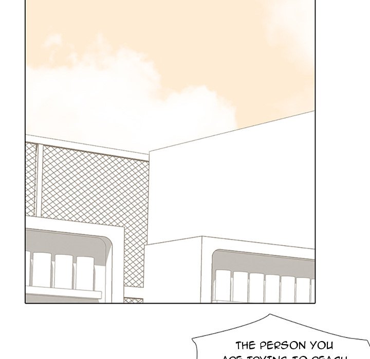 High School Devil chapter 70 page 68