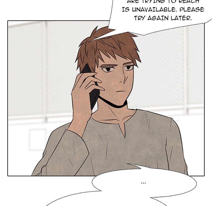 High School Devil chapter 70 page 69