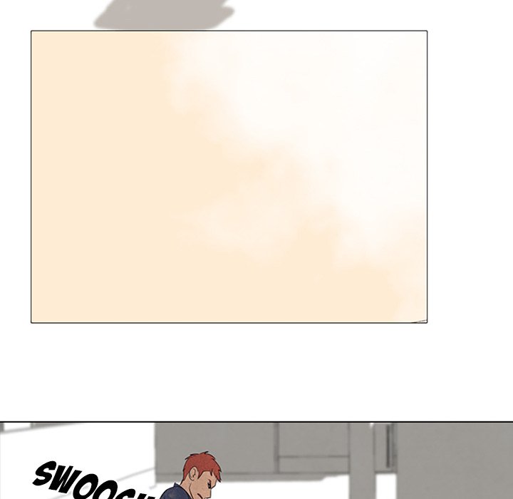 High School Devil chapter 70 page 72