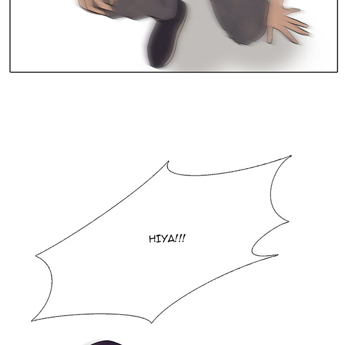 High School Devil chapter 70 page 77