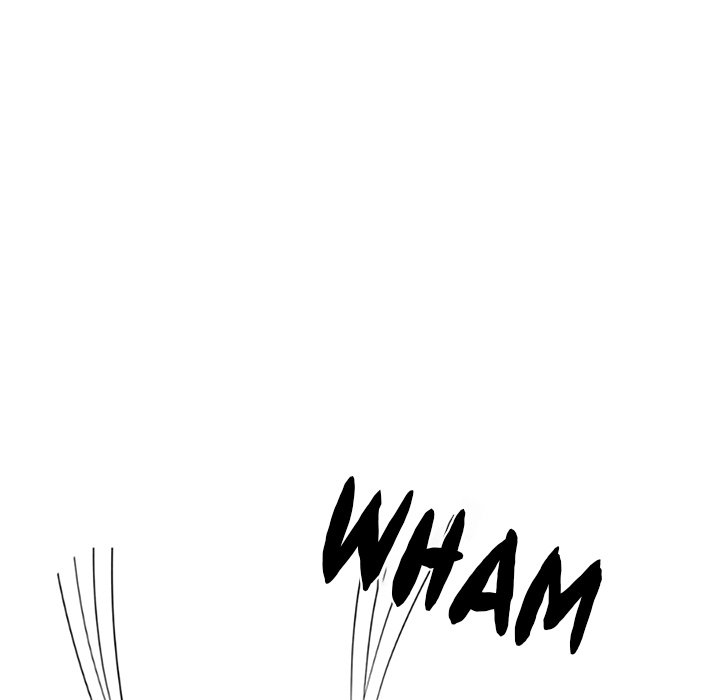 High School Devil chapter 70 page 84