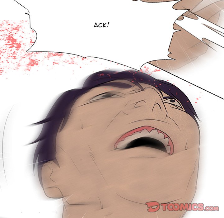 High School Devil chapter 70 page 86