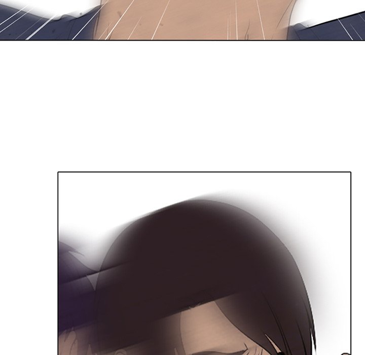 High School Devil chapter 70 page 87