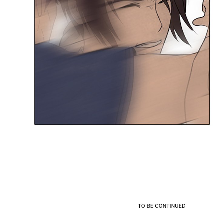 High School Devil chapter 70 page 88