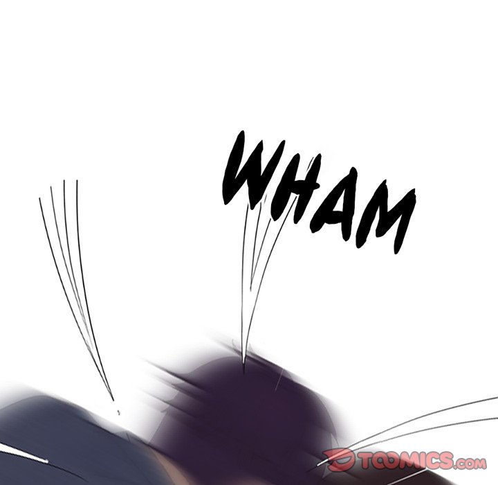 High School Devil chapter 71 page 6