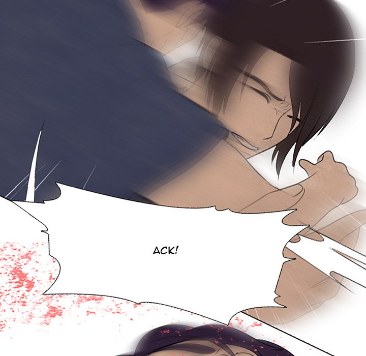 High School Devil chapter 71 page 7