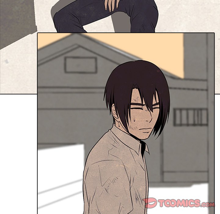 High School Devil chapter 71 page 16