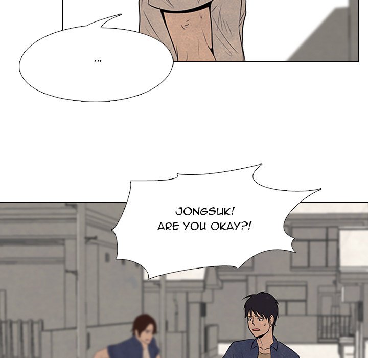 High School Devil chapter 71 page 17