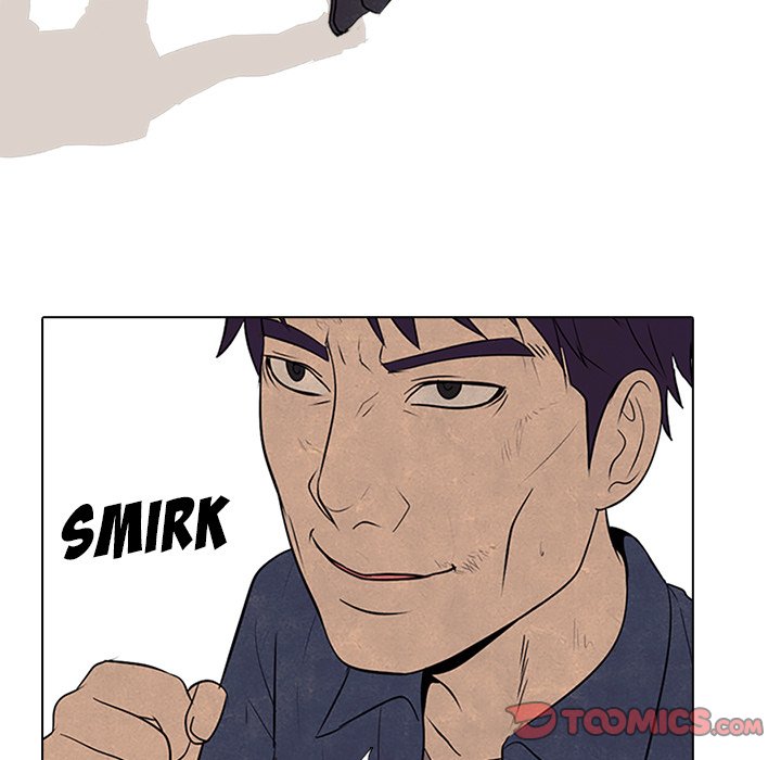 High School Devil chapter 71 page 24