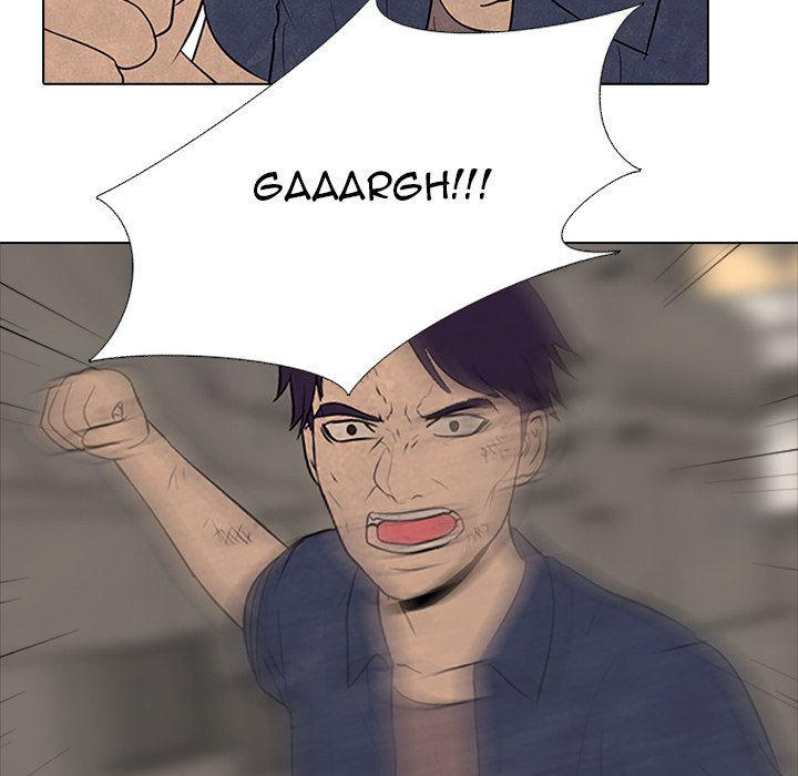 High School Devil chapter 71 page 25