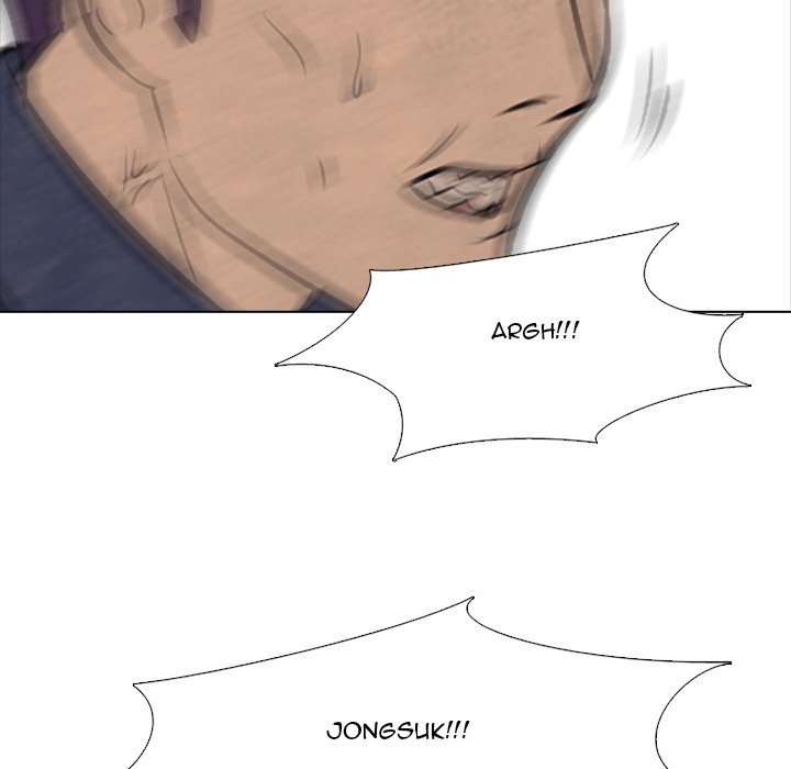 High School Devil chapter 71 page 33