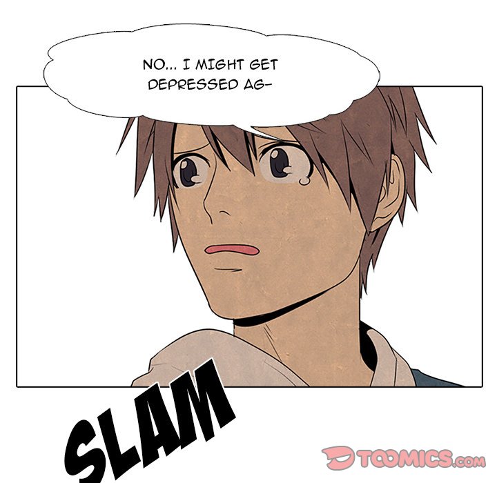 High School Devil chapter 71 page 46