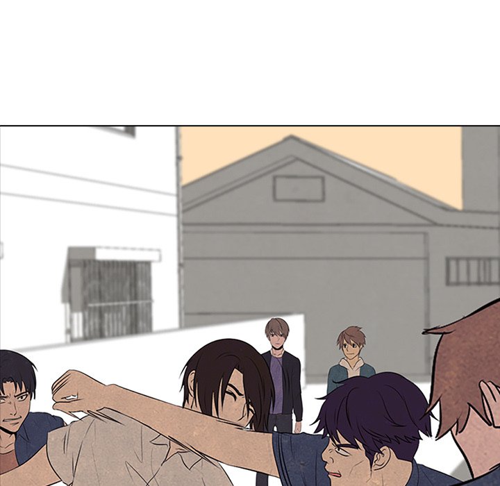 High School Devil chapter 71 page 49