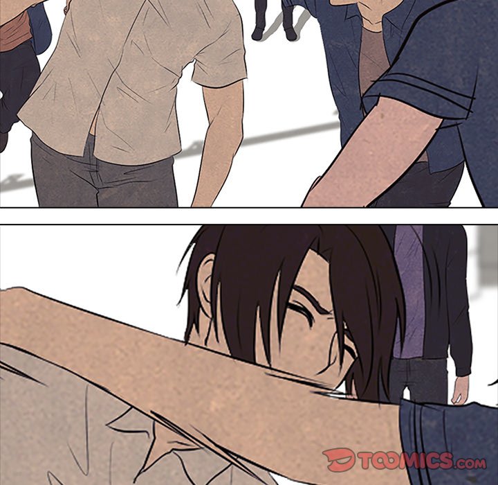 High School Devil chapter 71 page 50