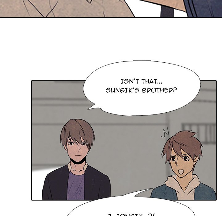 High School Devil chapter 71 page 51