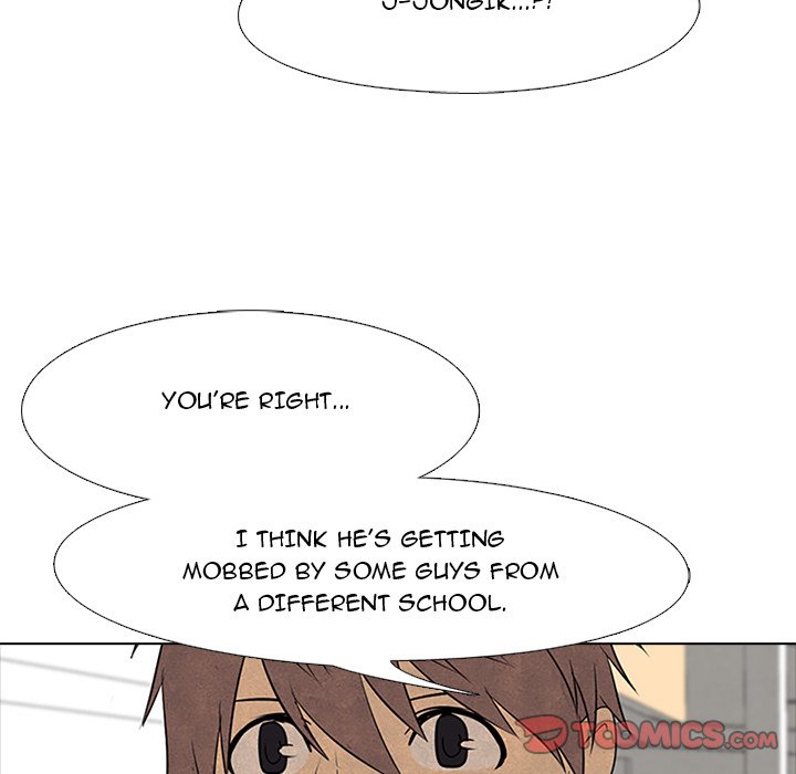 High School Devil chapter 71 page 52