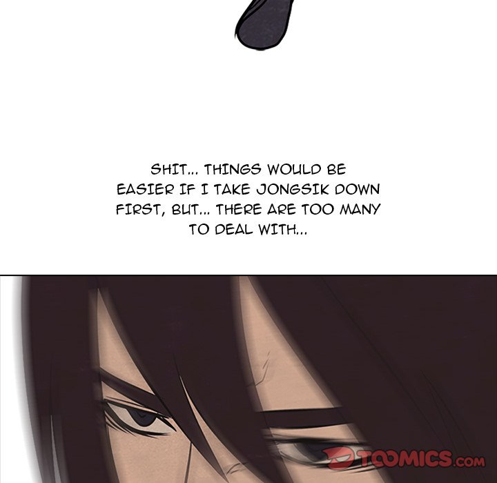 High School Devil chapter 71 page 56