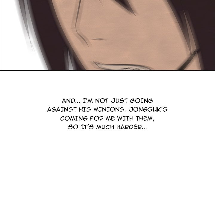 High School Devil chapter 71 page 57