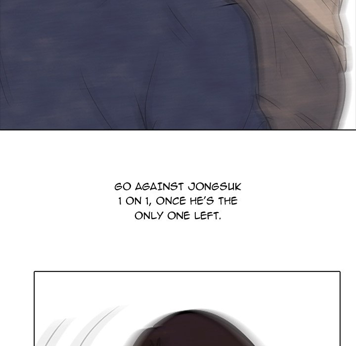 High School Devil chapter 71 page 61