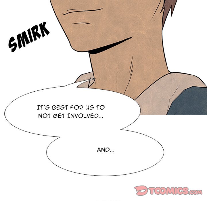 High School Devil chapter 71 page 66