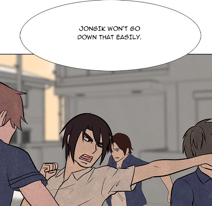 High School Devil chapter 71 page 67