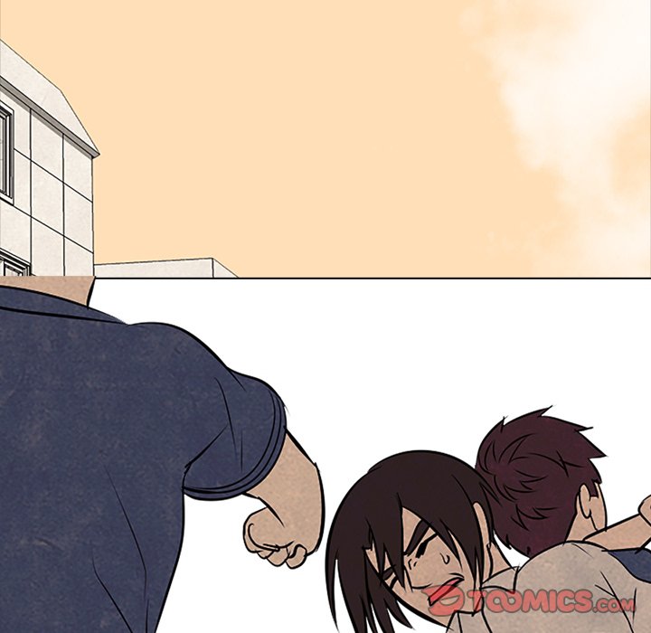 High School Devil chapter 71 page 72