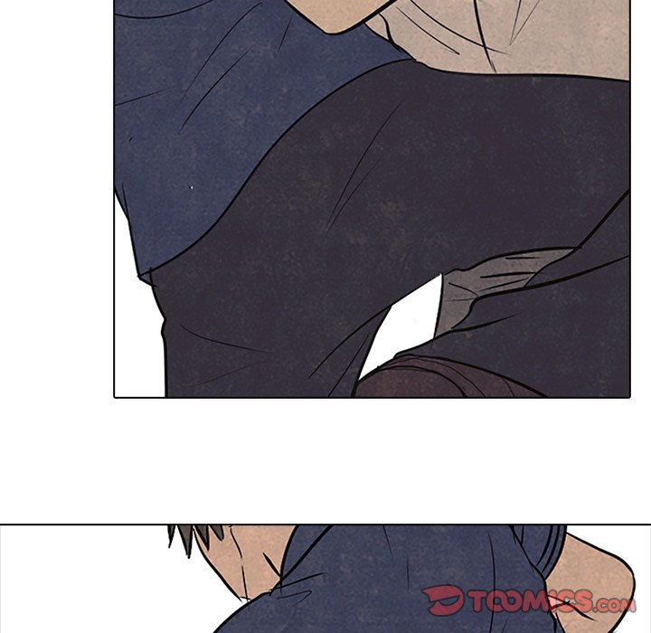 High School Devil chapter 71 page 74
